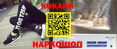 apvp Можга