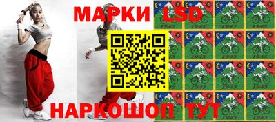 apvp Можга