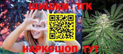 apvp Можга