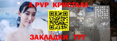 apvp Можга